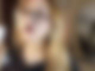 Live cam show with Jenna-bluee - Submissive on MyBangCams