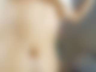 Live cam show with Jenna-bluee - Submissive on sexylivex.com