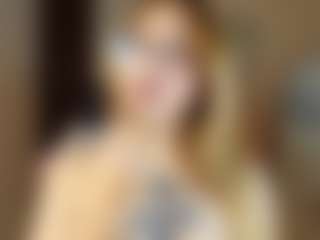 Live cam show with Jenna-bluee - Submissive on Pornisteam.com