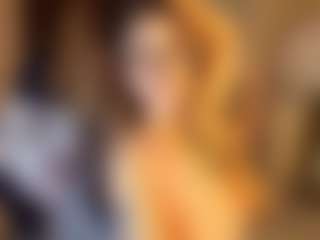 Live cam show with Jenna-bluee - Submissive on Free Soda