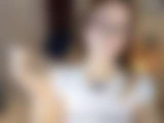 Live cam show with Jenna-bluee - Submissive on x69.live