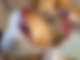 Jenna-bluee's Live Sex Cam Show