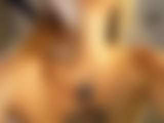 Jenna-bluee's Live Sex Cam Show
