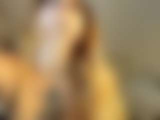 Live cam show with Jenna-bluee - Submissive on Adult Interactions