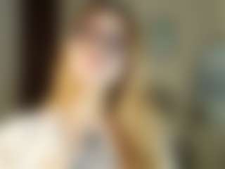 Live cam show with Jenna-bluee - Submissive on AdultVida.com