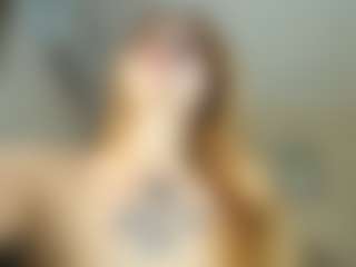 Live cam show with Jenna-bluee - Submissive on Gym Cam Girls