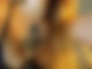 Live cam show with Jenna-bluee - Submissive on Uber Horny