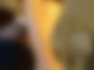 Live cam show with Jenna-bluee - Submissive on Soda Cam
