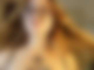 Live cam show with Jenna-bluee - Submissive on Gym Cam Girls