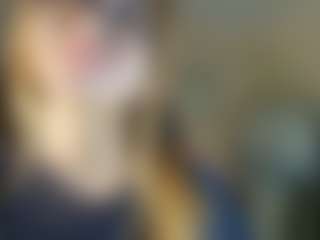Live cam show with Jenna-bluee - Submissive on CamClone