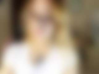 Live cam show with Jenna-bluee - Submissive on nudelive.tv