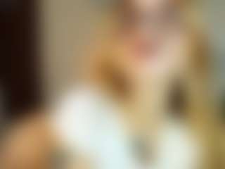 Live cam show with Jenna-bluee - Glasses on Camsoda