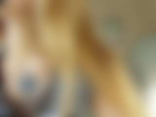 Jenna-bluee's Live Sex Cam Show
