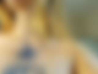 Spettacolo in cam dal vivo con Jenna-bluee - Submissive su Camsoda