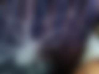 Live cam show with Jenna-bluee - Smoking on Soda Cam