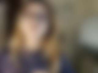 Live cam show with Jenna-bluee - Submissive on xxxlivecams.org