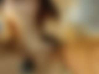 Live cam show with Jenna-bluee - Submissive on https://playwithruby.com