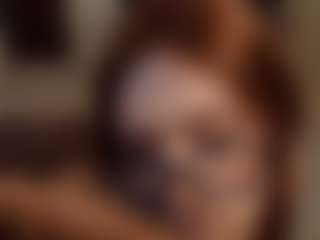 Live cam show with Jenna-bluee - Submissive on Camsoda
