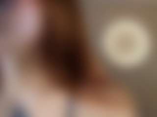Live cam show with Jenna-bluee - Smoking on StripNow