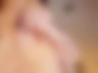 Jenna-bluee's Live Sex Cam Show