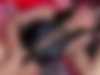 NahomySweetxx's Live Sex Cam Show