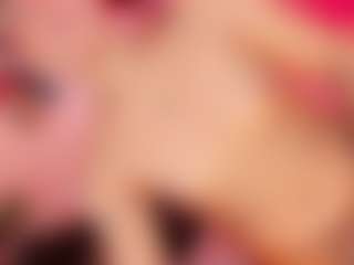 Live cam show with NahomySweetxx - Anal Toys on UwU Esports