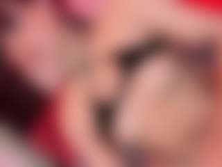 Live cam show with NahomySweetxx - HD on milfzrlive.com