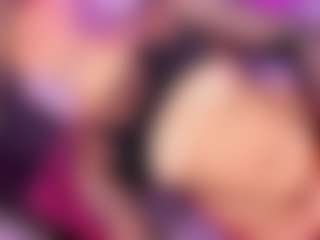 NahomySweetxx's Live Sex Cam Show