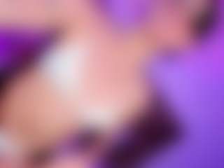 NahomySweetxx's Live Sex Cam Show