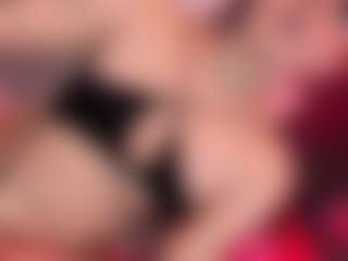 NahomySweetxx's Live Sex Cam Show