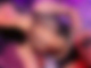 NahomySweetxx's Live Sex Cam Show