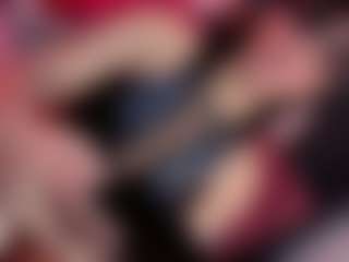 NahomySweetxx's Live Sex Cam Show