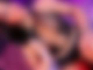 Live cam show with NahomySweetxx - Chubby on SinfulBabes