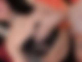 NahomySweetxx's Live Sex Cam Show