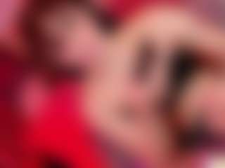 NahomySweetxx's Live Sex Cam Show
