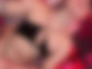 Live cam show with NahomySweetxx - Drinking on CamSodaAdn