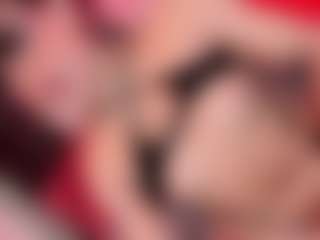 Live cam show with NahomySweetxx - White on Camsoda | colombia