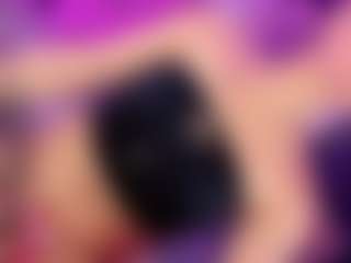 Live cam show with NahomySweetxx - Dirty Talk on Camsoda Late Night