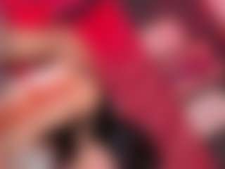 Live cam show with NahomySweetxx - Flat Chested on Camsoda