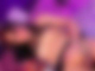 Live cam show with NahomySweetxx - Tease on Fling VIP Chat
