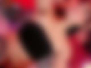 Live-camshow met NahomySweetxx - Anal Toys op Camsoda