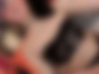NahomySweetxx's Live Sex Cam Show