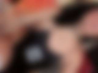 NahomySweetxx's Live Sex Cam Show