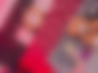 NahomySweetxx's Live Sex Cam Show