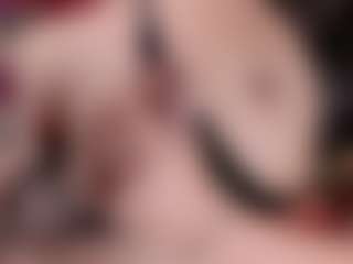 NahomySweetxx's Live Sex Cam Show