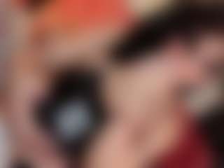 NahomySweetxxとのライブチャットショー - CamsodaのTease