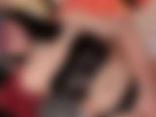 Show de Sexo ao Vivo na Câmera de NahomySweetxx