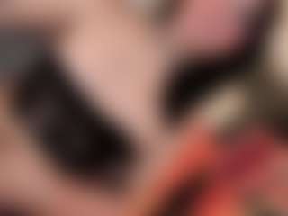 Show de Sexo ao Vivo na Câmera de NahomySweetxx