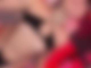 NahomySweetxx's Live Sex Cam Show