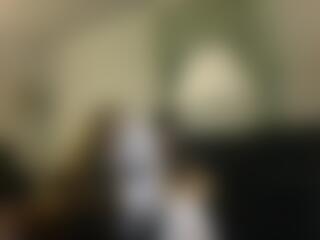 Live cam show with OfficialXOXONI from PornHub - Worship on livesuperchat.net